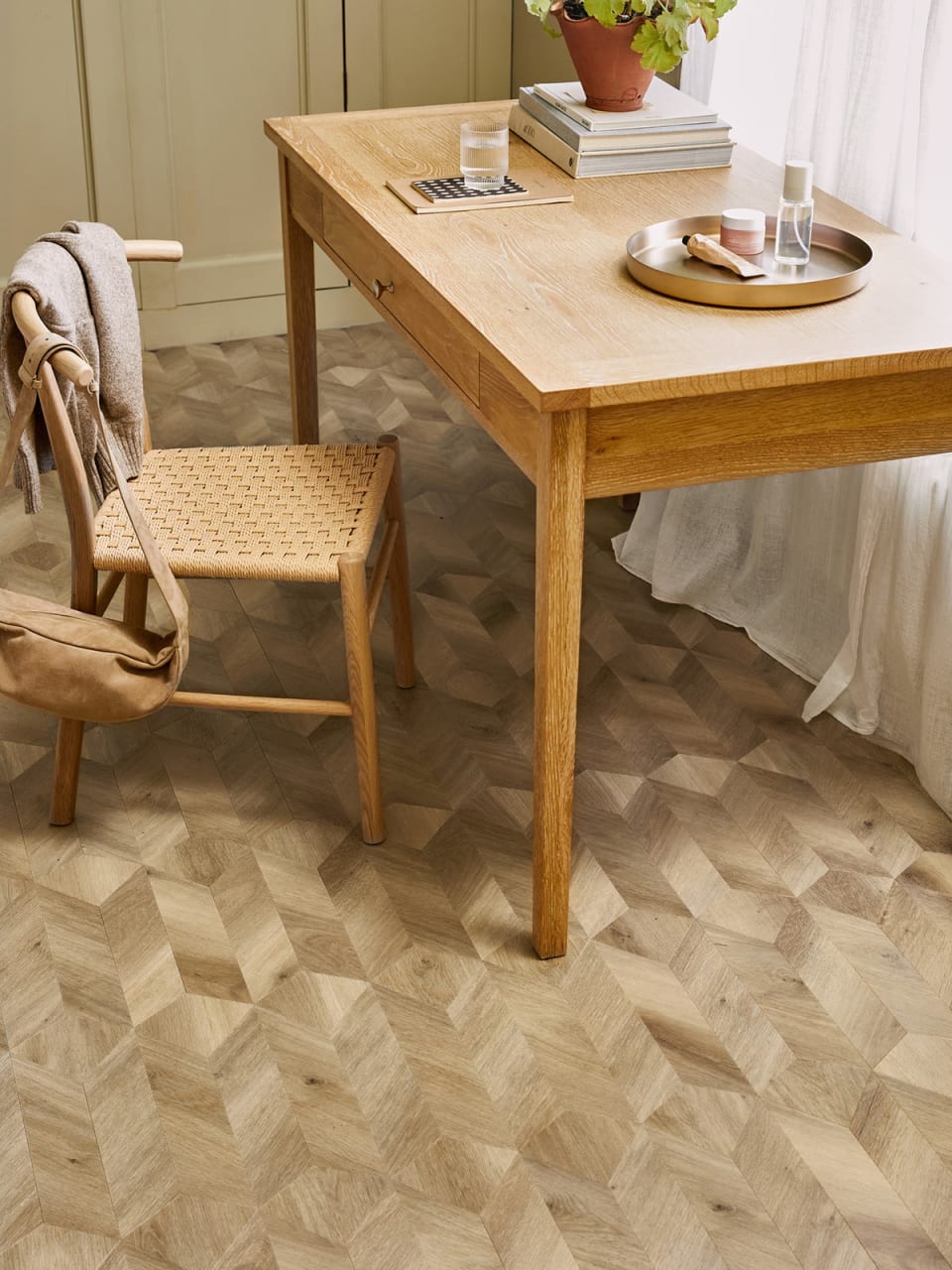 DC611-Venetian-Parquet-